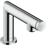 Axor Uno Select Standventil 80, Ohne Ablaufgarnitur, - Hansgrohe