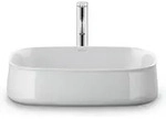 C.1 Einhebel-waschtischmischer Xl, Mit Ablaufgarnitur, - Duravit