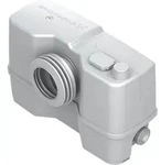 Grundfos - Abwasserhebeanlage Sololift2 + Wc-3 97775315 Hebeanlage