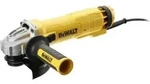 Werkzeuge - Winkelschleifer 150 Mm, 1400 W Dwe4238 - Dewalt