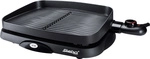 Steba Vg 90 Compact Schwarz
