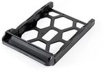 Synology Ds214, Ds412+, Ds414, Ds214play, Festplattenfach (typ D7)