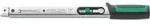 Stahlwille - Drehmomentschl&uuml;ssel 730/10q 20-100 Nm, 9 X 12 Mm, Ausl&ouml;send