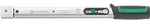 Stahlwille - Drehmomentschl&uuml;ssel 730/12q 25-130 Nm, 14 X 18 Mm, Ausl&ouml;send
