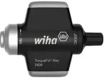 Drehmoment-schraubendreher Torquefix Key 1,4 Nm I Voreingestellte