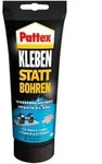 Fp - Henkel - Pattex Kleben Statt Bohren 340g Tube - Pkbw2