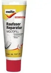 Fill Raufaser Reparatur 330g - Molto