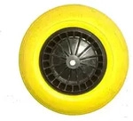 Altrad - Pu-rad Fle X Pro Ks 400x100 Mm