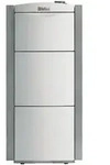 Vaillant Ecovit Exclusiv Vkk 476/4 Gas-brennwertkessel 48,2 Kw, E-gas,...
