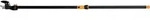 Schneidgiraffe Upx 82 - Fiskars