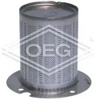 Brenner 049324 - Vaillant