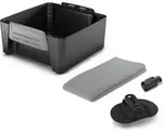 K&auml;rcher Zubeh&ouml;rbox Pet