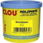 Holzpaste 150 G Kirschbaum Holzpaste & Holzkitt - Clou