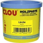 Holzpaste 150 G L&auml;rche Holzpaste & Holzkitt - Clou