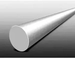 Runder Schneidfaden 3,0 Mm, 271 M &ndash; S9302543