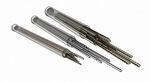 0000 930 3505 Packung Mit 48 Schneiddr&auml;hten F&uuml;r Durocut 40-4