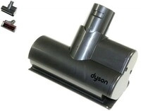 Mini Sv05 Pinsel F&uuml;r Dyson Staubsauger