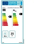 Vaillant - Gas-kompaktger&auml;t Brennwert Aurocompact Vsc S 266/4-5 200 E - Erdgas, 26