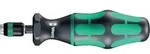 Serie 7400 Kraftform Voreingestellte, Einstellbare Drehmomentschraubendreher (0,1-1,5