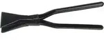 D331-60 Falzzange 270 Mm 1 St. - Erdi