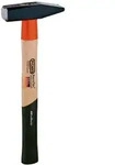 Schlosserhammer Secutec&reg; Hs - Picard