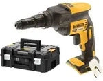 Dewalt Akku-universalschrauber 18v Basisversion Dcf622nt-xj