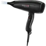 Valera Haartrockner 1800w (sl 3300 Sw)