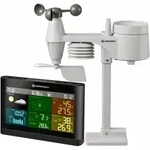 Bresser Wetterstation 5-in-1 Comfort