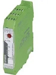 Phoenix Contact Elr H5-ies-sc- 24dc/500ac-9 Motorsch&uuml;tz 24 V/dc 9 A 1 St.