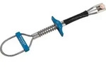 Camp Ball Nut 1 Climbing Bone