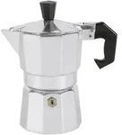 Espressobereiter