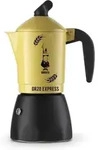Bialetti Orzo Express 2tz