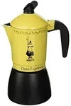 Bialetti Orzo Express 4tz
