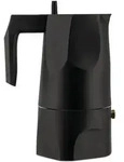 Alessi - Mt18/3b Elektrische Kaffeemaschine