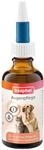 Sensitiv Augenpflege F&uuml;r Hunde & Katzen - 50 Ml - Beaphar