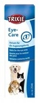 Trixie Augentropfen 50 Ml
