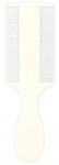 Trixie 2400 Pet Hair Remover