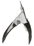 Trixie Krallenzange Metall 11 Cm