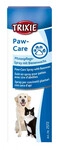 Pflegespray F&uuml;r Pfoten - 50 Ml