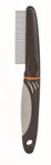 Trixie Dense Rotationskamm Zum Entfilzen 22 Cm