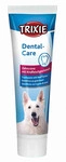 Trixie Dental Care Rinderzahnpasta F&uuml;r Hunde