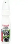 Beaphar - Entfilzungs- Und K&auml;mmhilfe 150 Ml Mandel&ouml;l Entfilzung Hunde