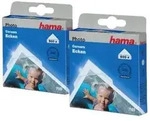 Hama Fotoecken Action 1000