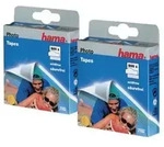 Hama Fototape Aktion 1000 (7103)