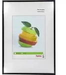 Hama - Bilderrahmen Sevilla 29,7 X 42 Cm (b X H) 18 X 24 Cm (b X H) Polystyrol