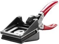 Walimex Fotoschneider Schwarz F&uuml;r Passbilder 35x45 Mm