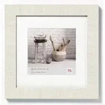 Home Holzr. 50x50 Polarweiss