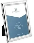 Zilverstad 6151231, Metall, 13x46
