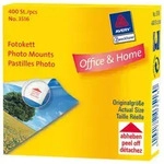 Pho Fotokettsp. 12x12mm 400st.