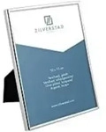 7999011 - Sweet Memory Frame, Matt - Zilverstad